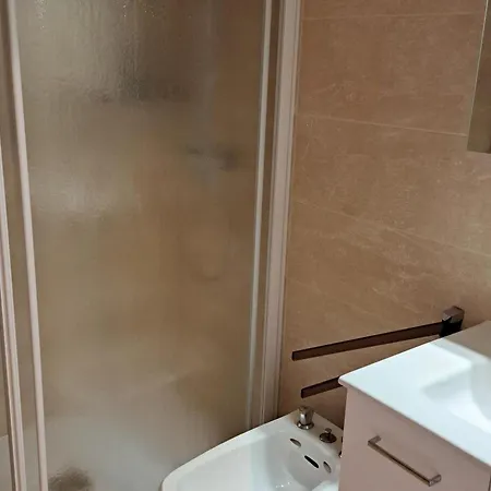 Casa de Férias Charmante Maison 6 Pers. Accès Forêt, 600m Plage, Animaux Admis - Fr-1-323-582