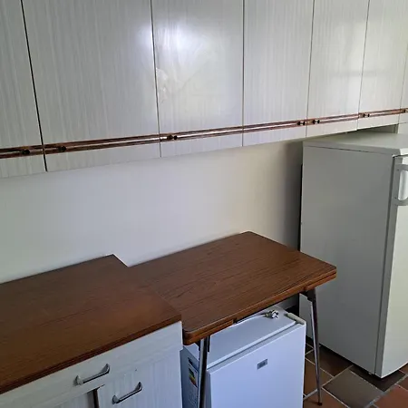 Casa de Férias Charmante Maison 6 Pers. Accès Forêt, 600m Plage, Animaux Admis - Fr-1-323-582