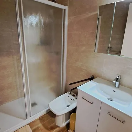 Charmante Maison 6 Pers. Acces Foret, 600m Plage, Animaux Admis - Fr-1-323-582 *