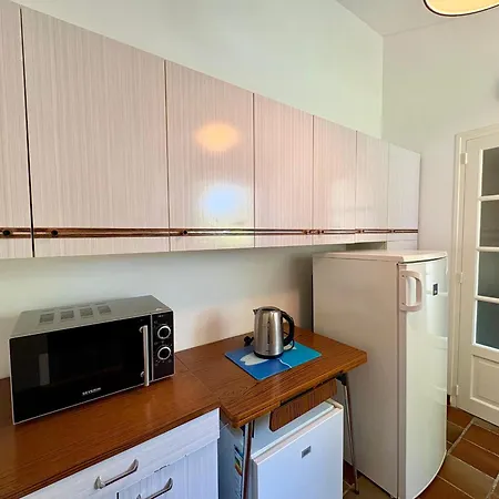 Charmante Maison 6 Pers. Acces Foret, 600m Plage, Animaux Admis - Fr-1-323-582 Saint-Jean-de-Monts