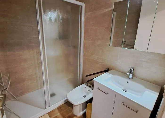 Charmante Maison 6 Pers. Acces Foret, 600m Plage, Animaux Admis - Fr-1-323-582 *